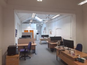 Photo 5- click for photo gallery